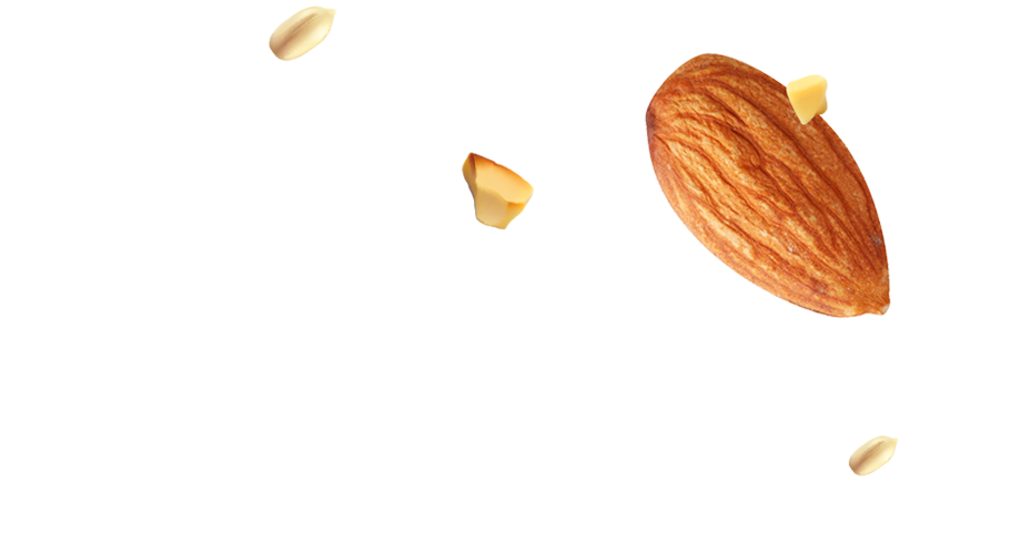 https://lovelybydana.bg/wp-content/uploads/2017/07/almond_seed.png