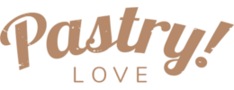 https://lovelybydana.bg/wp-content/uploads/2017/07/footer_logo_curved_gold.png