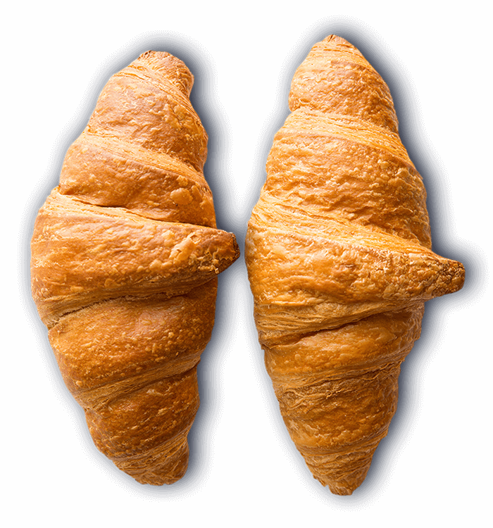 https://lovelybydana.bg/wp-content/uploads/2017/08/croissants.png