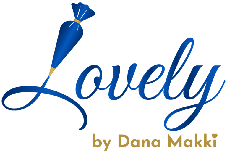 https://lovelybydana.bg/wp-content/uploads/2026/03/Lovely_logo-e1774800087344-768x517.png
