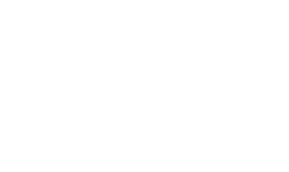 LovelyByDana